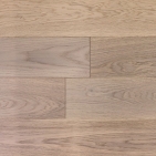 Primavera Натур Oak Alamo (400-1500)х145х15 мм