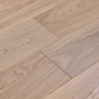 Primavera Натур Oak Alamo (400-1500)х145х15 мм