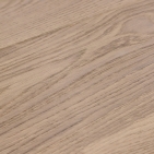 Primavera Натур Oak Alamo (400-1500)х145х15 мм