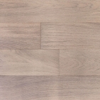 Primavera Селект Oak Platano (400-1300)х145х15 мм