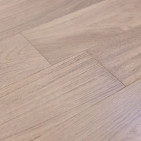 Primavera Селект Oak Platano (400-1300)х145х15 мм