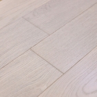 Primavera Натур Oak Ballesta (400-1300)х145х15 мм