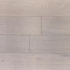 Primavera Натур Oak Ballesta (400-1500)х145х15 мм