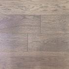 Primavera Натур Oak Palta (400-1300)х145х15 мм