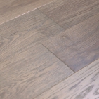 Primavera Натур Oak Palta (400-1300)х145х15 мм