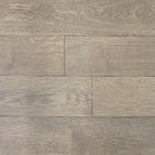 Primavera Натур Oak Fresno (400-1300)х145х15 мм