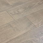 Primavera Натур Oak Fresno (400-1300)х145х15 мм