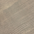 Primavera Натур Oak Fresno (400-1500)х145х15 мм