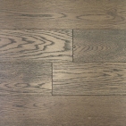 Primavera Натур Oak Uva (400-1300)х145х15 мм