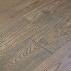 Primavera Натур Oak Uva (400-1300)х145х15 мм