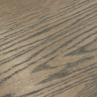 Primavera Натур Oak Uva (400-1300)х145х15 мм