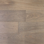 Primavera Натур Oak Pomelo (400-1500)х145х15 мм