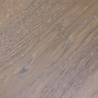 Primavera Натур Oak Pomelo (400-1500)х145х15 мм