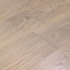 Primavera Селект Oak Higos (400-1300)х145х15 мм