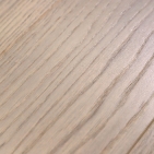 Primavera Селект Oak Higos (400-1300)х145х15 мм