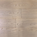 Primavera Селект Oak Higos (400-1500)х145х15 мм