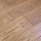 Primavera Селект Oak Espino (400-1500)х145х15 мм