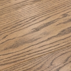 Primavera Селект Oak Espino (400-1500)х145х15 мм