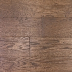 Primavera Рустик Oak Polvo (400-1500)х145х15 мм