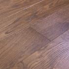 Primavera Рустик Oak Polvo (400-1500)х145х15 мм