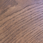 Primavera Рустик Oak Polvo (400-1500)х145х15 мм