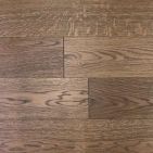 Primavera Натур Oak Mora (400-1300)х145х15 мм