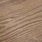 Primavera Натур Oak Mora (400-1300)х145х15 мм