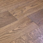 Primavera Натур Oak Mora (400-1500)х145х15 мм