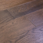 Primavera Рустик Oak Avellano (400-1300)х145х15 мм