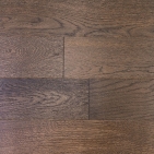 Primavera Рустик Oak Avellano (400-1500)х145х15 мм