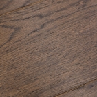 Primavera Рустик Oak Avellano (400-1500)х145х15 мм