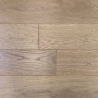 Primavera Натур Oak Cidra (400-1300)х145х15 мм