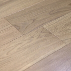 Primavera Натур Oak Cidra (400-1300)х145х15 мм