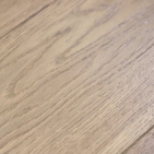 Primavera Натур Oak Cidra (400-1500)х145х15 мм