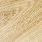 Primavera Селект Oak Granada (400-1300)х180х15 мм