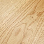 Primavera Натур Oak Titanio (400-1300)х180х15 мм