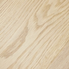 Primavera Селект Oak Alamo (400-1300)х180х15 мм