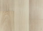 Primavera Натур Oak Platano (400-1300)х180х15 мм