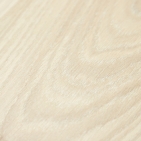 Primavera Натур Oak Platano (400-1300)х180х15 мм