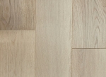 Primavera Натур Oak Higos (400-1300)х180х15 мм