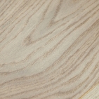 Primavera Натур Oak Higos (400-1500)х180х15 мм