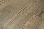 Primavera Рустик Oak Uva (400-1500)х180х15 мм