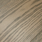 Primavera Рустик Oak Uva (400-1500)х180х15 мм