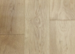 Primavera Натур Oak Cidra (400-1300)х180х15 мм