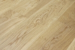 Primavera Натур Oak Cidra (400-1300)х180х15 мм