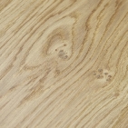 Primavera Натур Oak Cidra (400-1500)х180х15 мм