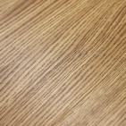 Primavera Натур Oak Espino (400-1300)х180х15 мм