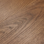 Primavera Натур Oak Polvo (400-1300)х180х15 мм