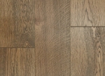 Primavera Рустик Oak Mora (400-1300)х180х15 мм