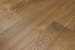 Primavera Рустик Oak Mora (400-1300)х180х15 мм